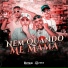 mc rjota, DJ JS MIX, Mc Buraga, Mc Lipivox