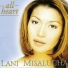Lani Misalucha