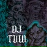 DJ TUIN