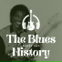 Buddy Guy
