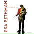 Esa Pethman