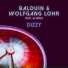 Balduin, Wolfgang Lohr feat. Alanna Lyes