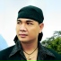 Konglar Vongsamphan