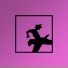 Pharozen