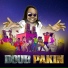 TonyMix