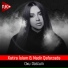 Xatirə İslam feat. Nadir Qafarzadə