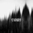 Cadiro
