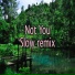 ALDY RMX