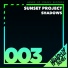 Sunset Project