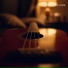 Strings Lines