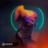 Melodream feat. CELVN