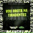 Mc Zoio da Fazendinha, Iraqui Zl, DJ Reis ZS