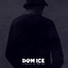 Dom ice
