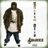 Squeez feat. Bavgate