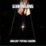 Dirk Brand feat. Michael Menze