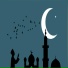 Sumon Dewan