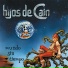 Hijos De Caín