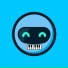 Web Punk