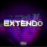 Exoned