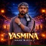 Aman Mirza