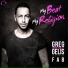 Greg Gelis feat. FAB feat. FAB