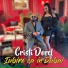 Cristi Dorel