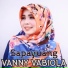 Vanny Vabiola