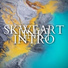 SKWEART