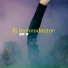 dj technodoctor