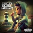 MIKESICKFLOW