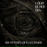 Loud Black Day