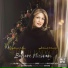 Sepideh Jandaghi