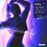 TWOPILOTS, Yann Muller
