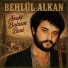 Behlül Alkan