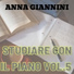 Anne Giannini