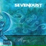 Sevendust