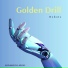 Golden Drill