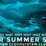 cloudsystem