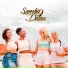 Grupo Samba Delas