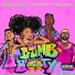 Debbi James feat. Paulino Rey, MC Dede, Randy