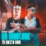 MC DIGUIN feat. DJ Juan ZM