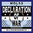MOL53