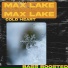 Max Lake