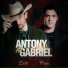 Antony & Gabriel