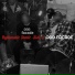 Underground beats 40