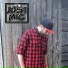 Just Mic