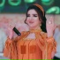 Нигора Холова