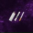 Vne4m