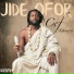 Cef Ashanta feat. Nze Chidi Echefu