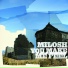 Milosh